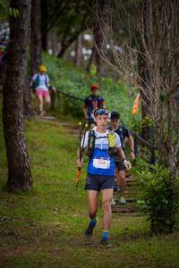 BIB: 5109
                            <button type="button" onclick="openModal(19244031)" class="btn btn-primary btn-sm float-right btn-popup" data-toggle="modal" data-target=".modal-high-quality">
                        <i class="fas fa-shopping-cart"></i> Add to Cart
                    </button>
                                            <button type="button" onclick="isThisMe(19244031, true)" class="btn btn-success btn-sm float-right btn-popup btn-isme hidden" data-toggle="tooltip" data-placement="bottom" title="นี่คือรูปของคุณใช่ไหม คลิกที่นี่เพื่อเอาเข้าอัลบั้ม">
                        <i class="fas fa-plus"></i> Add to album
                    </button>
                    <button type="button" onclick="isThisMe(19244031, false)" class="btn btn-warning btn-sm float-right btn-popup btn-isnotme hidden">
                        <i class="fas fa-ban"></i> Remove from album
                    </button>